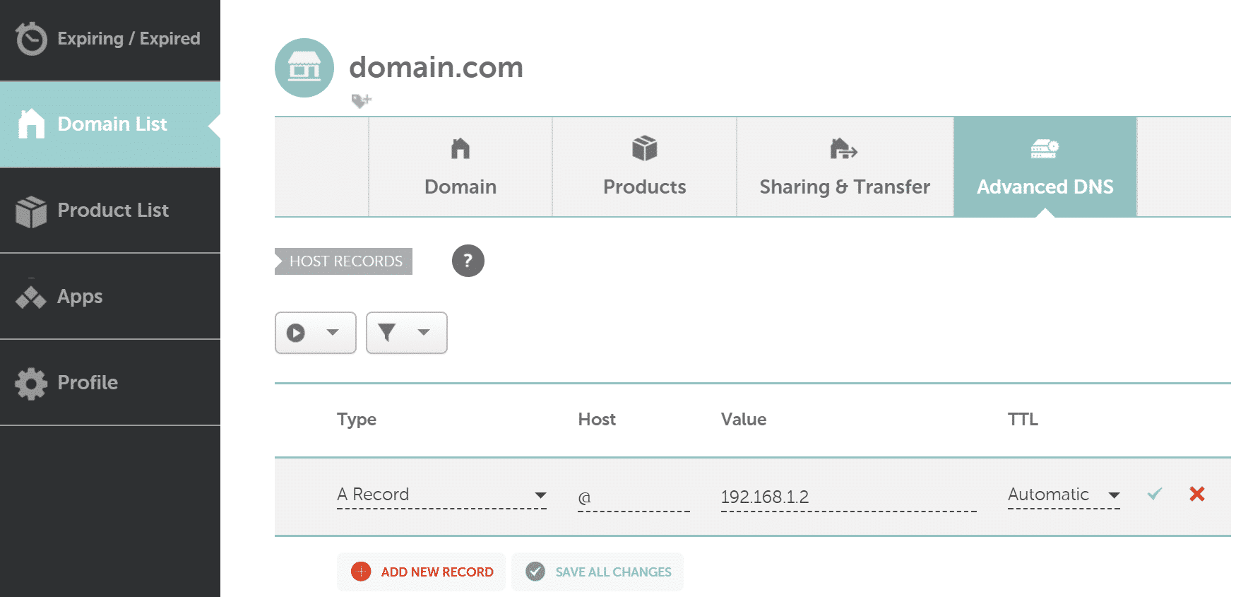 "namecheap_a_record"